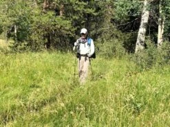 Black Diamond Distance Plus FLZ 19 Black Diamond Distance Plus FLZ -Outdoor Camping Sales BD8 Grass