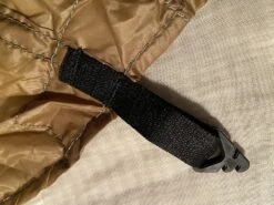 Hummingbird Hammocks Pelican SilPoly Rain Tarp -Outdoor Camping Sales BDF1F04E FF36 4215 86B5 387EE3E1ECC3