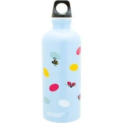SIGG Traveller Water Bottle -Outdoor Camping Sales BEEANDBEE