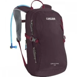 CamelBak Day Star 18 -Outdoor Camping Sales BEERED