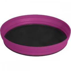 Sea To Summit X-Plate -Outdoor Camping Sales BER 1