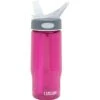 CamelBak Better Bottle .50 Liter