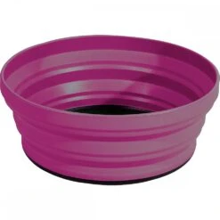 Sea To Summit X-Bowl -Outdoor Camping Sales BER 2