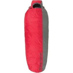 Big Agnes Encampment 15° -Outdoor Camping Sales BIGBE15RL