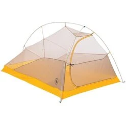 Big Agnes Fly Creek HV UL2 -Outdoor Camping Sales BIGTFC2P