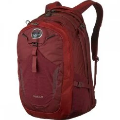 Osprey Nebula -Outdoor Camping Sales BIRD 1