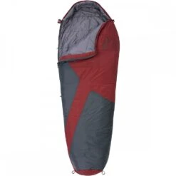 Kelty Mistral 20 -Outdoor Camping Sales BIRD