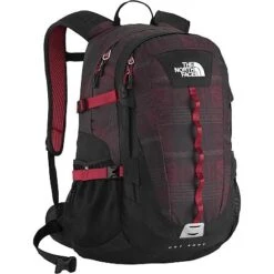 The North Face Hot Shot -Outdoor Camping Sales BIRDDIPD