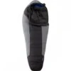 Mountain Hardwear Lamina -30