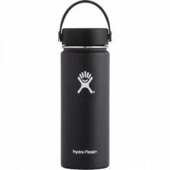 Hydro Flask 18 Oz Wide Mouth -Outdoor Camping Sales BK 14