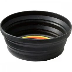 Sea To Summit X-Bowl -Outdoor Camping Sales BK 20