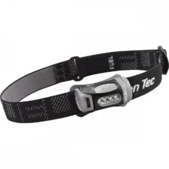 Princeton Tec Fuel -Outdoor Camping Sales BK 26