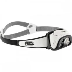 Petzl Tikka RXP -Outdoor Camping Sales BK 29