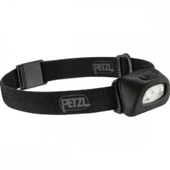 Petzl TacTikka+ -Outdoor Camping Sales BK 40