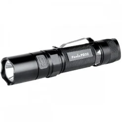 Fenix PD32 Flashlight