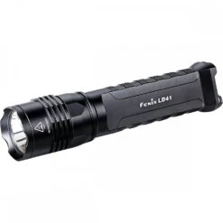 Fenix LD41 Flashlight -Outdoor Camping Sales BK 47