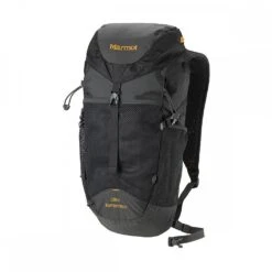 Marmot Ultra Kompressor -Outdoor Camping Sales BK 49
