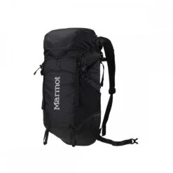 Marmot Ultra Kompressor -Outdoor Camping Sales BK 50