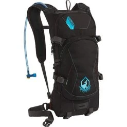 CamelBak Consigliere