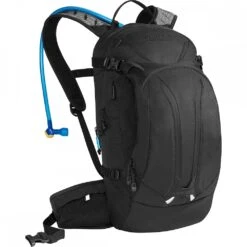 CamelBak M.U.L.E. NV -Outdoor Camping Sales BK 54