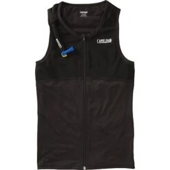 CamelBak PowderBak -Outdoor Camping Sales BK 58