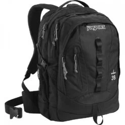 JanSport Odyssey -Outdoor Camping Sales BK 62