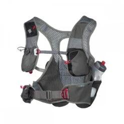 UltrAspire Kinetic Bottle Vest -Outdoor Camping Sales BK 64