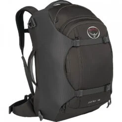 Osprey Porter 46 -Outdoor Camping Sales BK 67