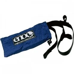 Eagles Nest Outfitters SlapStrap 30 Eagles Nest Outfitters SlapStrap -Outdoor Camping Sales BK 7