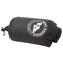 Big Agnes Pumphouse -Outdoor Camping Sales BK 85