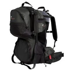 Sherpani Rumba -Outdoor Camping Sales BK 92