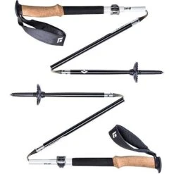 Black Diamond Alpine FLZ -Outdoor Camping Sales BKDAFN