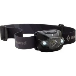 Black Diamond Cosmo -Outdoor Camping Sales BKDCOBK 2