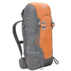 Black Diamond Speed 30 -Outdoor Camping Sales BKDPSP30 OR