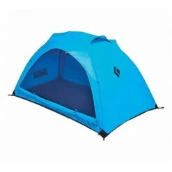 Black Diamond Firstlight 2P 15 Black Diamond Firstlight 2P -Outdoor Camping Sales BKDTFL2P