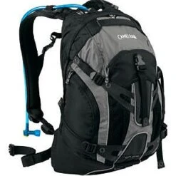 CamelBak H.A.W.G. -Outdoor Camping Sales BKGR