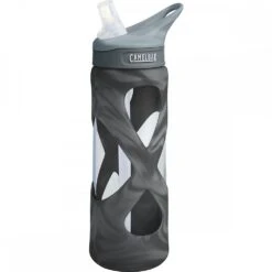 CamelBak Eddy Glass -Outdoor Camping Sales BKSTE