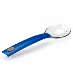 GSI Outdoors Telescoping Foon -Outdoor Camping Sales BL 16