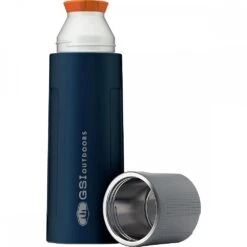 GSI Outdoors Glacier Stainless Vacuum Bottle -Outdoor Camping Sales BL 17