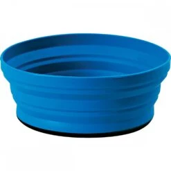 Sea To Summit X-Bowl -Outdoor Camping Sales BL 19