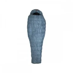 Valandré Shocking Blue -Outdoor Camping Sales BL 2