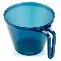 GSI Outdoors Infinity Stacking Cup -Outdoor Camping Sales BL 22