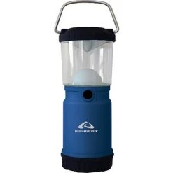 Highgear TrailLite Mini -Outdoor Camping Sales BL 29