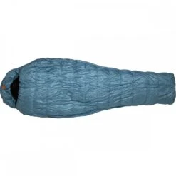 Valandré Shocking Blue -Outdoor Camping Sales BL 3