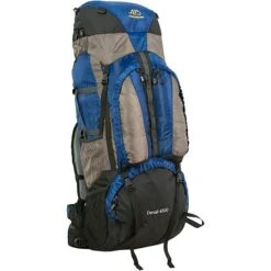 ALPS Mountaineering Denali 4500