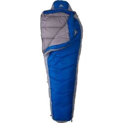 Kelty Light Year XP 20 -Outdoor Camping Sales BL 5