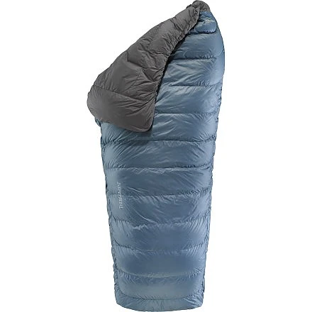 Therm-a-Rest Alpine Down Blanket 5 Therm-a-Rest Alpine Down Blanket - Image 5