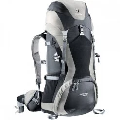 Deuter ACT Lite 40+10 -Outdoor Camping Sales BLA 12