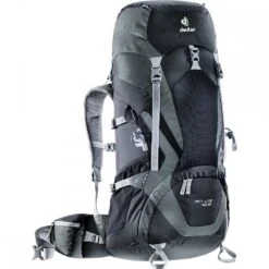 Deuter ACT Lite 40+10 -Outdoor Camping Sales BLA 13
