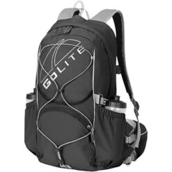GoLite VO24 -Outdoor Camping Sales BLA 19